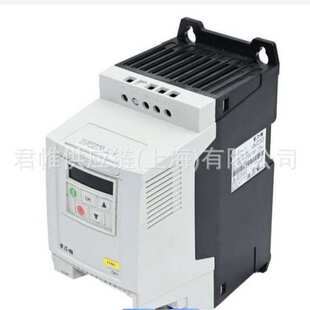 价格需核实  EATON    型号：PVM045ER05CS02AAA28000001A0A 123A