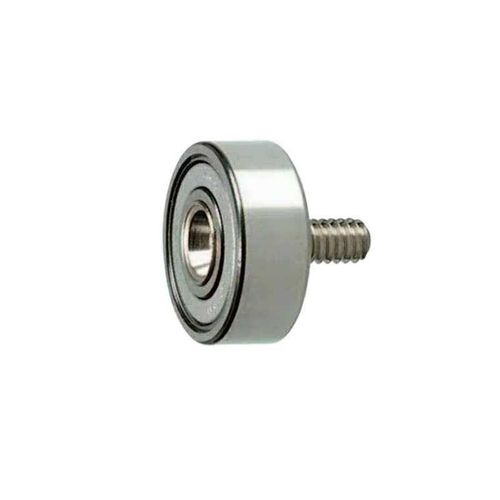 NTBGT20外螺纹12轴承NTBG NTSBG9 13 16 19 22 26 30 32 35 37 52