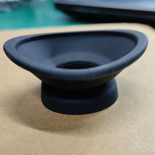 热成像眼罩朗高特艾瑞e3+,e2全系列e3a,e3n各机型红外热成像眼罩