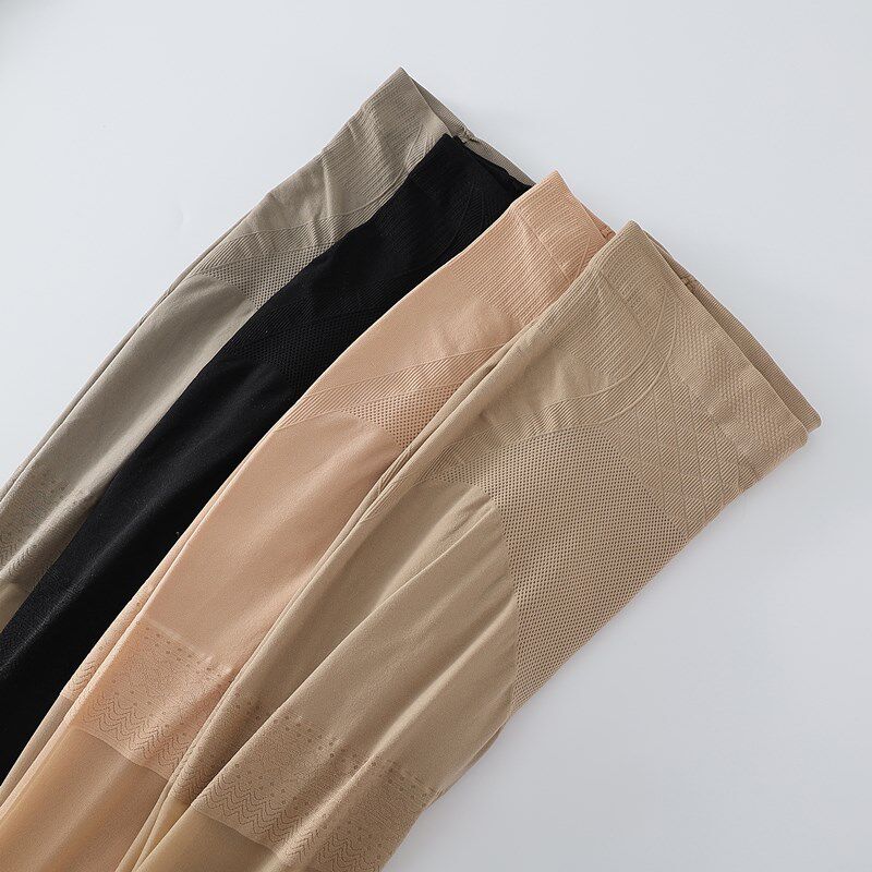 大码连裤袜女长筒连体丝袜春秋款200斤防勾丝薄款加长加肥加大码,女士内衣/男士内衣/家居服,连裤袜/打底袜,淘宝优惠券,粉丝福利购,淘宝优惠卷