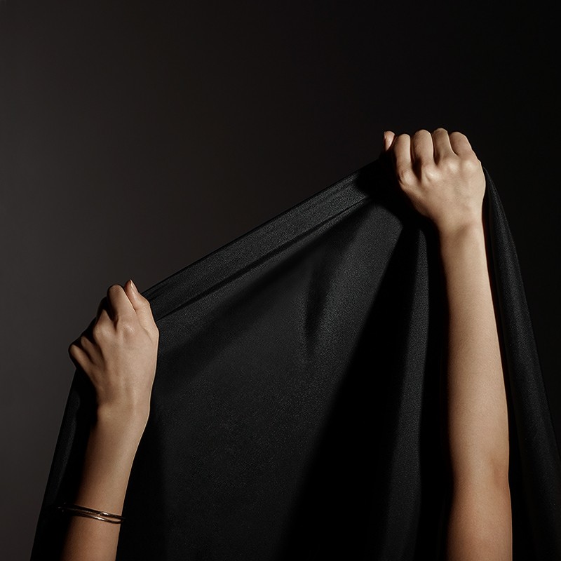 英伦商务木柄双层加粗伞骨结实暴雨专用防风男士超大长柄双人雨伞