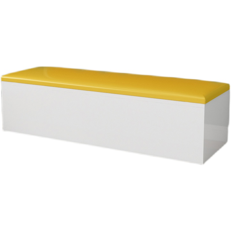 卡座奶茶餐桌家用小户型餐厅储物柜卡座沙发桌椅组合实木定制卡座