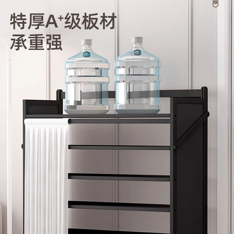 家用入户门鞋架折叠简易门口大容量2024新款鞋柜收纳神器防尘鞋架,住宅家具,折叠/组合鞋架,淘宝优惠券,粉丝福利购,淘宝优惠卷