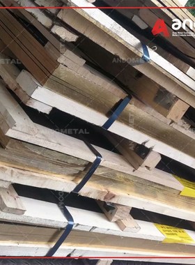 CuZn40Mn2(2.0572)锰黄铜棒 六角棒 耐腐蚀锰黄铜板 锰黄铜管