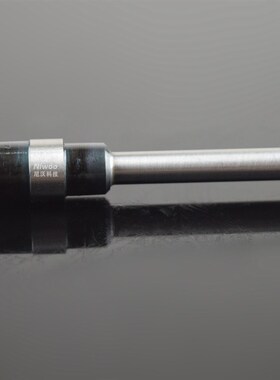 银瑞win130装订机钻刀 银瑞装订针  财务凭证装订机配件 打孔钻头