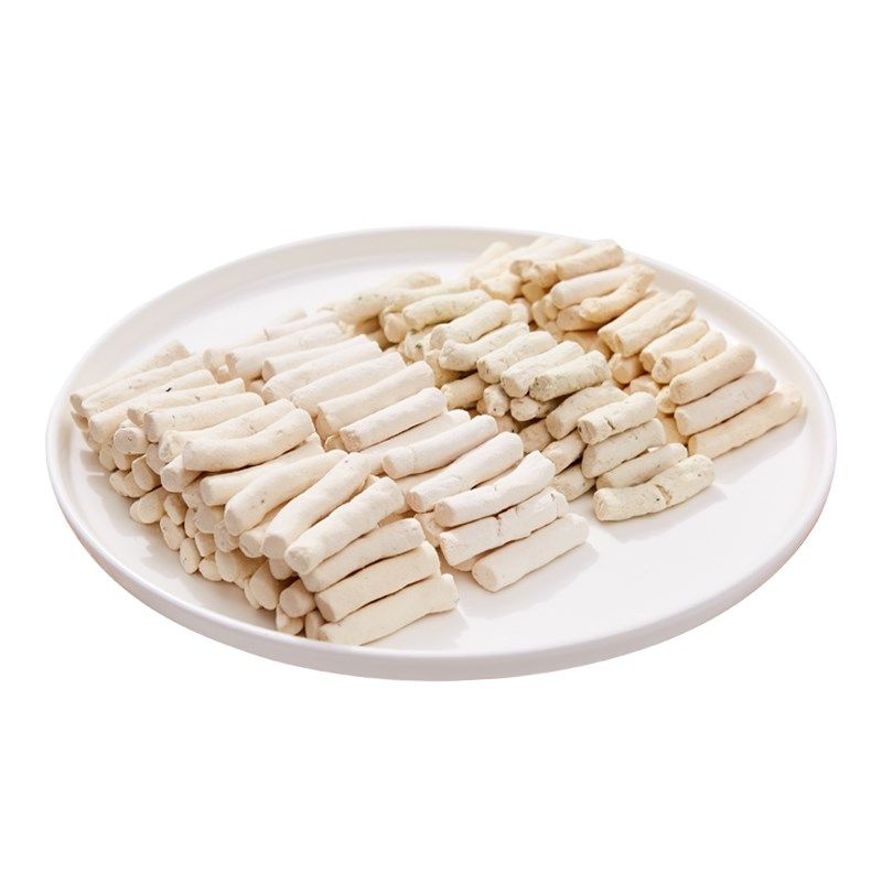 狗狗零食猫咪冻干羊奶棒奶酪棒猫草棒幼犬小大型犬泰迪训狗鸡肉干,宠物/宠物食品及用品,狗冻干零食,淘宝优惠券,粉丝福利购,淘宝优惠卷