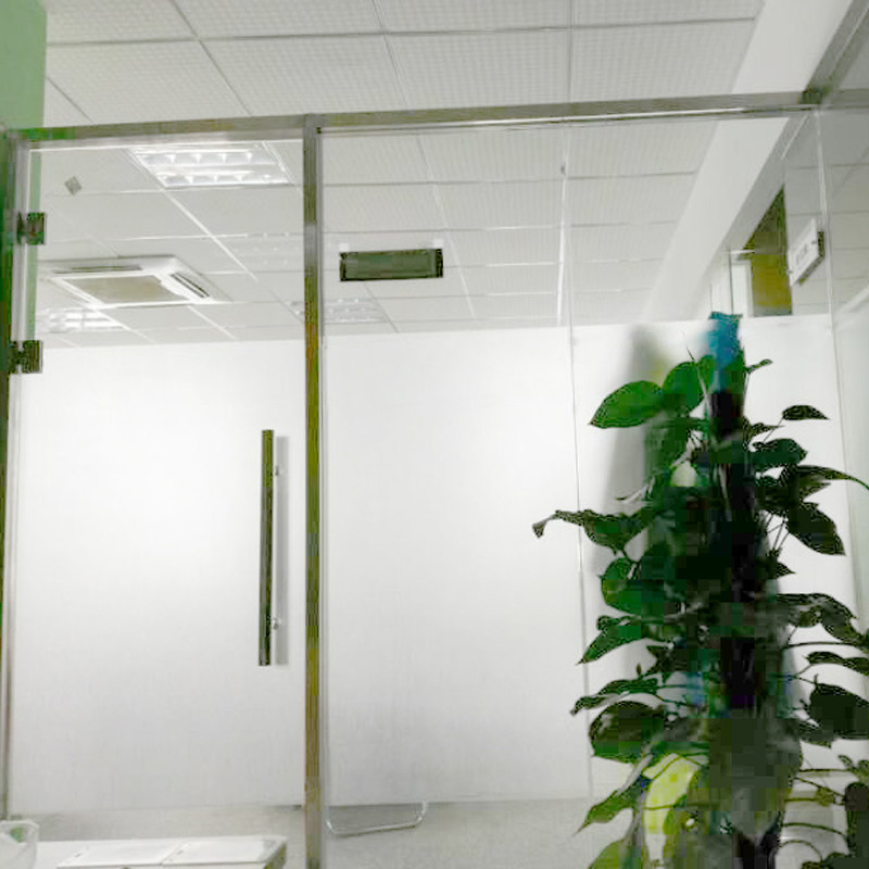 1米5静电无胶办公室磨砂玻璃膜卫生间浴室带胶防窥透光不透明贴纸,家居饰品,玻璃膜/贴,淘宝优惠券,粉丝福利购,淘宝优惠卷