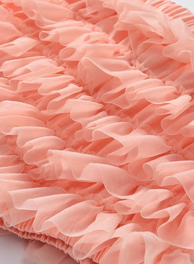 女童夏装新品儿童短裤 女宝宝婴儿幼童休闲裙裤蝴蝶结裙摆式短裤