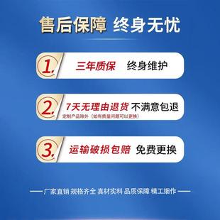 H铁44T 止回阀短体铸铜芯消启防水管道逆污止KXR阀止逆 16法兰旋式