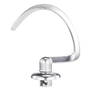 1顺06ASR 盖 106A厨师机配件 搅拌棒 不于适用其他型 桶 然S号R