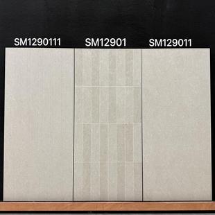 古石堡瓷砖地哑砖莱姆600x1020覆古彷古庭院防滑光微水213131泥侘