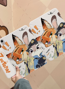 适用华为平板保护套2026新款11.5磁吸搭扣无笔槽matepad11.5s荣耀平板壳v7pro全包x8pro11.5air12防摔x810.1