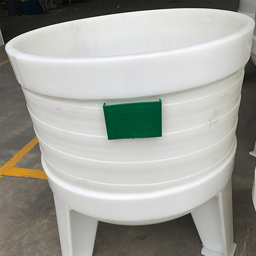 太仓供应聚丙烯真空过滤器聚丙烯PP真空过滤槽真空抽滤桶过滤器