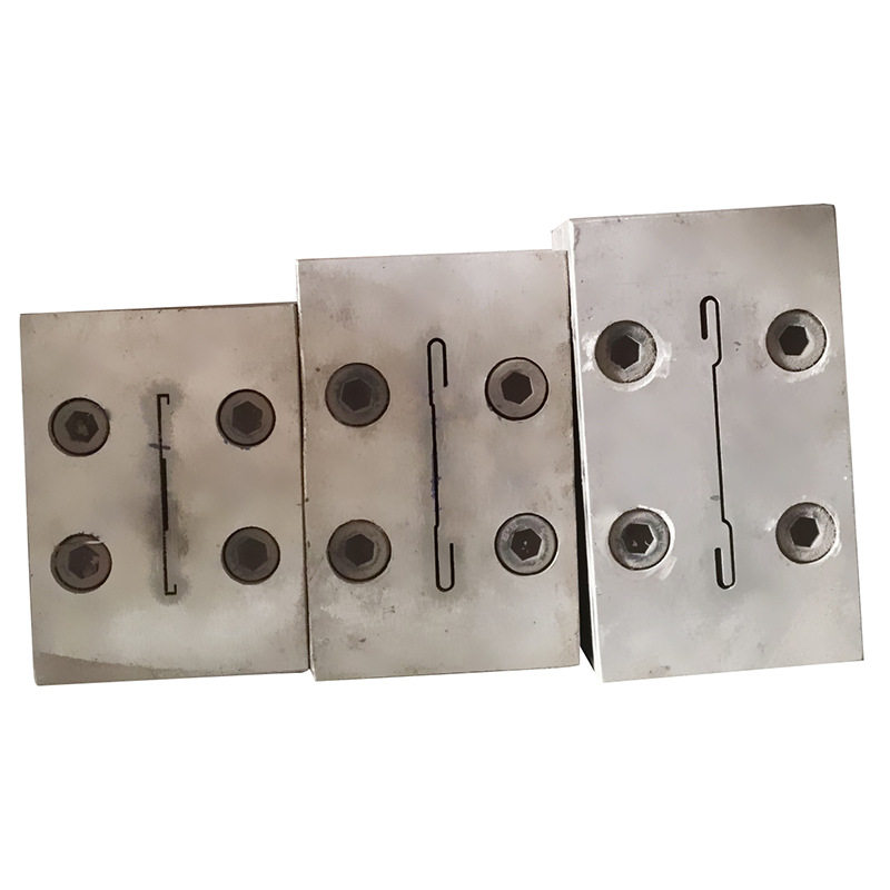 pvc挤出板材模具 硬质pvc发泡片材挤出成型模具 挤出pvc管材模具,橡塑材料及制品,泡沫塑料模型/模具,淘宝优惠券,粉丝福利购,淘宝优惠卷