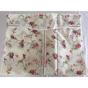 衣柜布套外罩单卖简易衣橱罩子加厚耐用全密封防尘空间大师布衣套