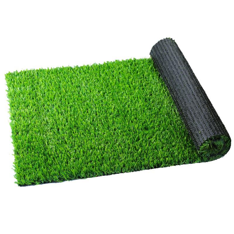 工地围挡草坪布人造彷真假草皮绿网塑料地毯市政工程绿化装饰围墙