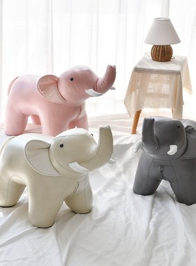 新家乔迁新居礼品搬家礼物新房子客厅落地实用摆件家居暖房装饰品