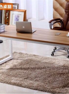 长95宽50高74cm电脑桌40/60/70/90厘米小书桌100定做桌子1.1米75