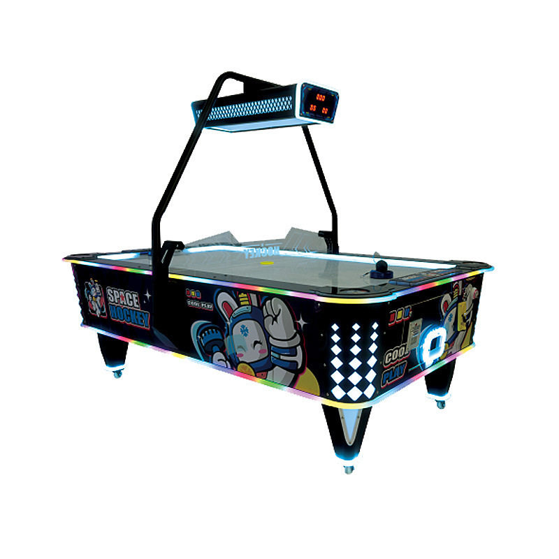 电玩城新款桌上冰球家庭娱乐投币玩曲棍球互动强欢乐多超带感,玩具/童车/益智/积木/模型,游艺机/娃娃机/扭蛋机,淘宝优惠券,粉丝福利购,淘宝优惠卷