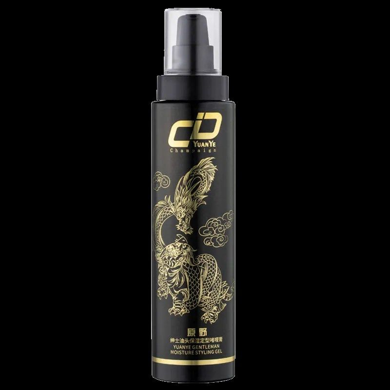 原野啫喱水保湿特硬持久定型发胶自然蓬松头发造型发蜡啫喱膏男女,美发护发/假发,发胶/发泥/发蜡,淘宝优惠券,粉丝福利购,淘宝优惠卷