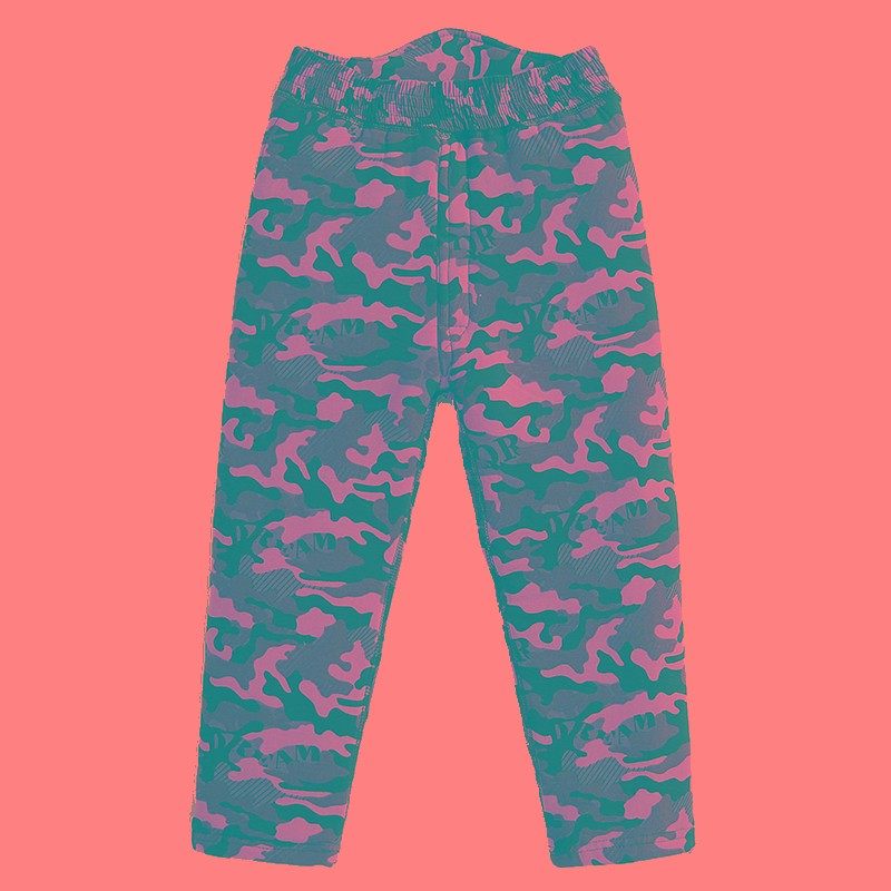 儿童棉裤男宝宝冬季新款2-8岁驼绒加厚保暖婴儿闭裆蒙玉达远化德,童装/婴儿装/亲子装,保暖裤,淘宝优惠券,粉丝福利购,淘宝优惠卷