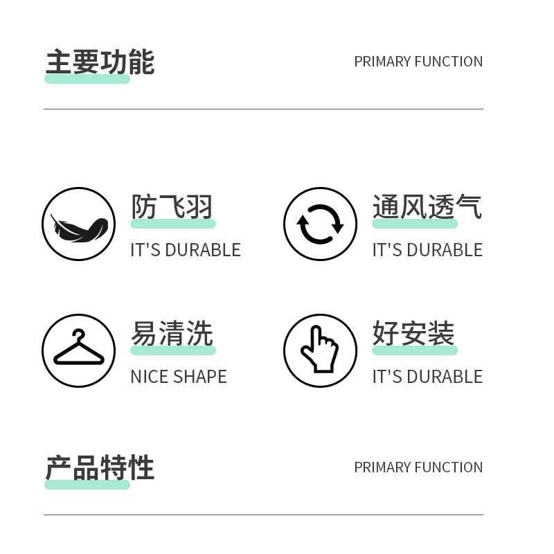 鹦鹉八哥夏季秋冬春季鸟笼笼衣罩衣罩布笼布笼盖布鸟笼配件防蚊虫,宠物/宠物食品及用品,笼衣,淘宝优惠券,粉丝福利购,淘宝优惠卷