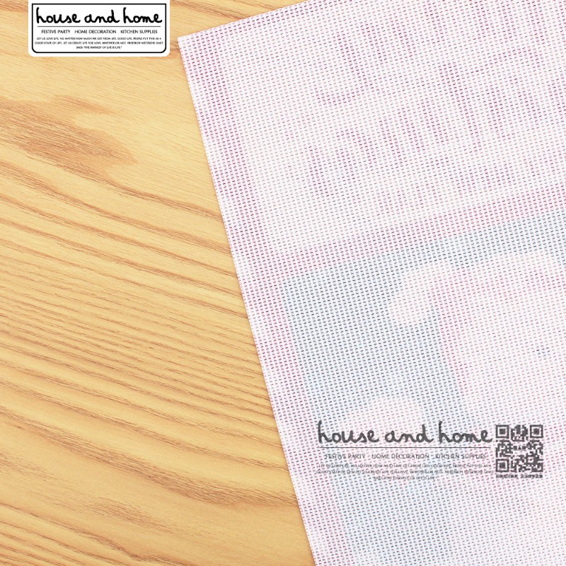 圣诞节日装扮场景拉旗挂旗彩旗餐垫挂件圣诞平安夜布置氛围装饰品