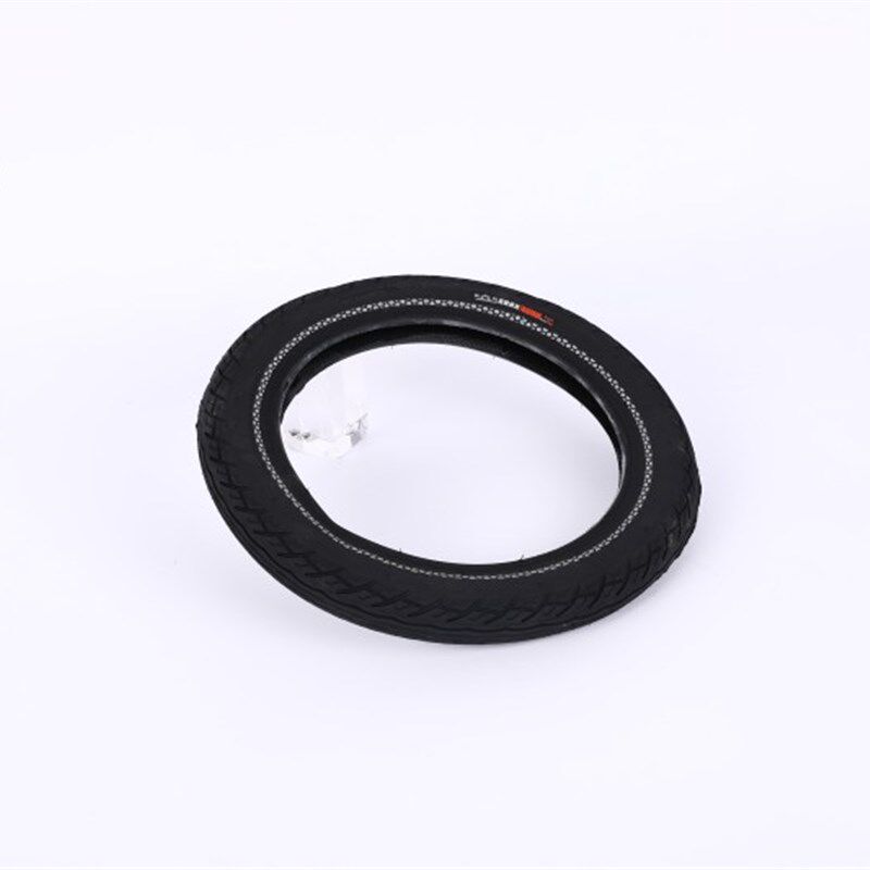 帕加迪电动车外胎一个14寸1.95,另有真空胎