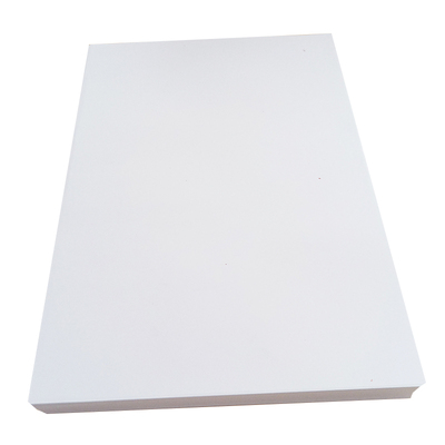 双胶纸a4a3白色200g80g100g120g150克200g书刊纸打印印刷定制包邮