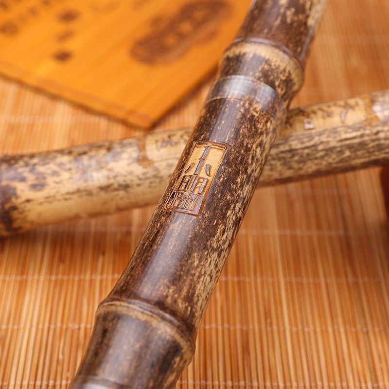 鸣声丁小明精制专业演奏紫竹洞萧G/F调六/八孔二/三节箫乐器3118,乐器/吉他/钢琴/配件,箫,淘宝优惠券,粉丝福利购,淘宝优惠卷