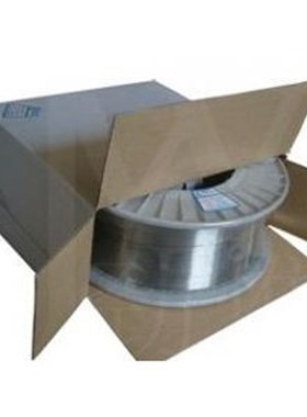 2A16氩弧铝焊丝2A12二保焊丝 BJ380A气保焊铝盘直条铝合金铝硅