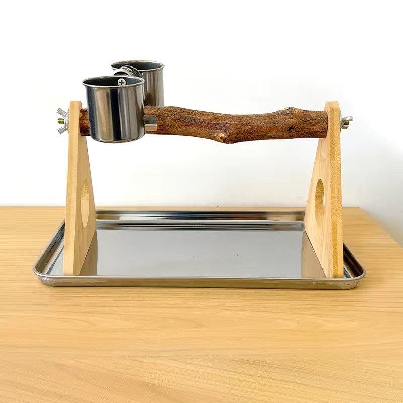 鹦鹉站架桌面磨爪棒酸枣木站台站杆站棍树枝鸟用牡丹虎皮玄风专用,宠物/宠物食品及用品,鸟玩具,淘宝优惠券,粉丝福利购,淘宝优惠卷