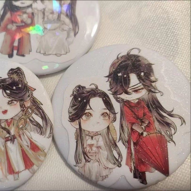 动漫二次元吧唧胸章机专用镭射膜金葱膜便利贴手绘纸保护膜拉丝膜,办公设备/耗材/相关服务,冷裱膜,淘宝优惠券,粉丝福利购,淘宝优惠卷