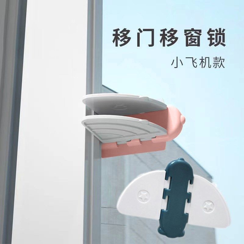 猫管家宠物拦猫神器柜子窗户衣柜鞋柜门档防猫跑阻猫挡猫隔离防丢,宠物/宠物食品及用品,猫笼子/猫别墅,淘宝优惠券,粉丝福利购,淘宝优惠卷