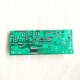 自动上水壶主板配件电茶炉控制线路板4键3位茶吧机茶台线路板维修