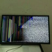 换屏幕各型号液晶电视广告机屏42寸48寸50寸55寸60寸65寸70寸75寸