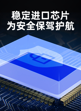 小牛N1S NGT U1M+锂电池大功率5A8A10A电流48V60V72V快速充电器