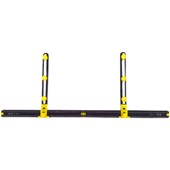 进生水平尺空调支架挂板水平尺扳手安装 空调尺 工具水平尺安装