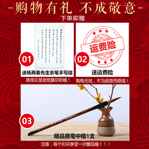 安徽泾县银锦加厚百长卷宣草云龙洒金国画长卷半生半熟国展创作作