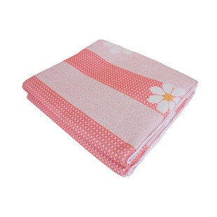 钢城全线路安全型档呢绒电热毯单人人控三人水暖电热毯