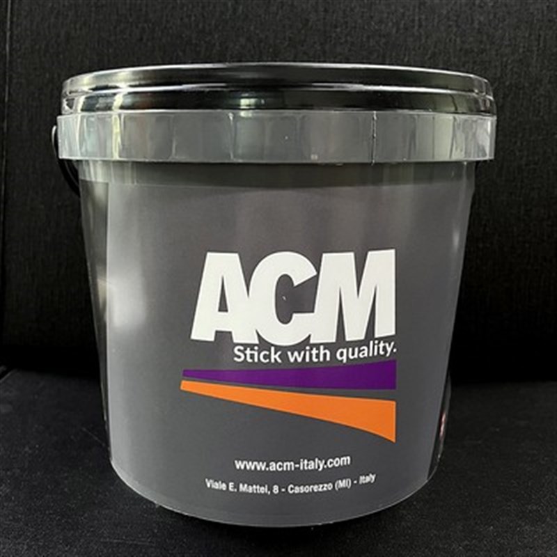 爱朵意大利ACM进口环保墙纸壁画墙布壁纸基膜糯米胶湿胶胶水辅料