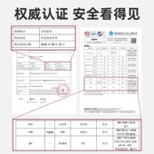 小斑鸠韩国儿童帐篷室内男孩公女孩小房子宝宝游戏