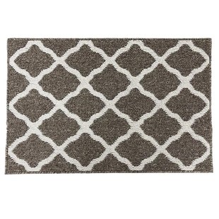 门内地毯家用防滑丙纶编织无异味加厚款入户玄关地垫蹭灰毛圈