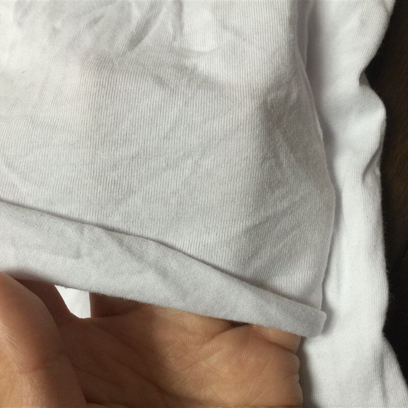 擦布全棉优质白色大块布工业抹布船舶吸油吸水掉毛去污