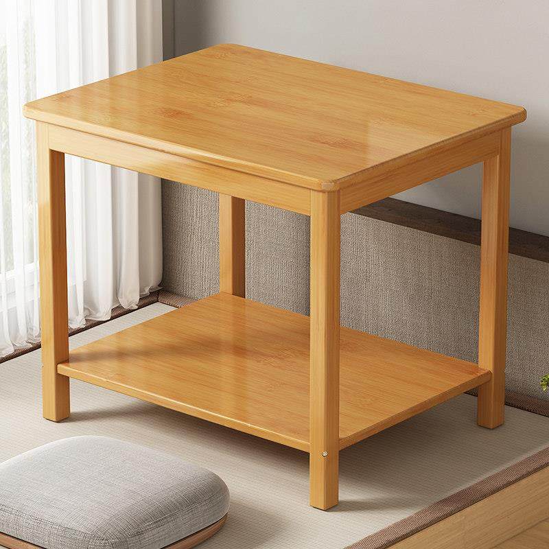 沙发小边几茶水柜家用床头台灯角几简约客厅角落茶几迷你小方桌子,住宅家具,角几/边几,淘宝优惠券,粉丝福利购,淘宝优惠卷