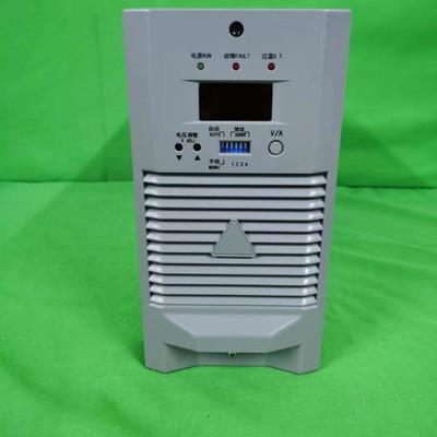 厂家销售TH220D07ZZ直流电源充电模块整流模块