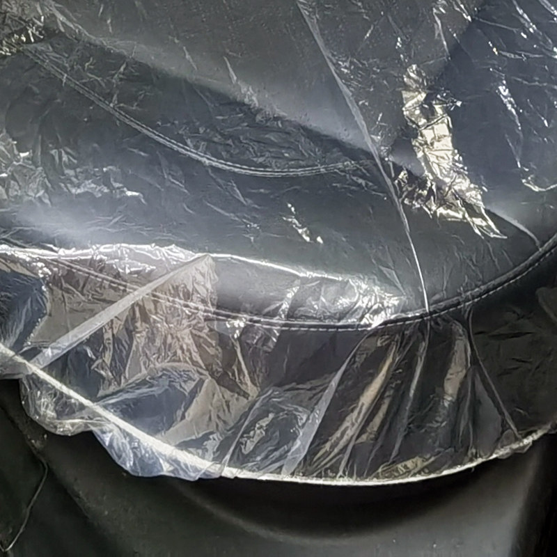 汽车一次性后排座防水防污座椅保护修车三件加厚塑料坐垫,汽车用品/电子/清洗/改装,一次性汽车座椅保护套,淘宝优惠券,粉丝福利购,淘宝优惠卷