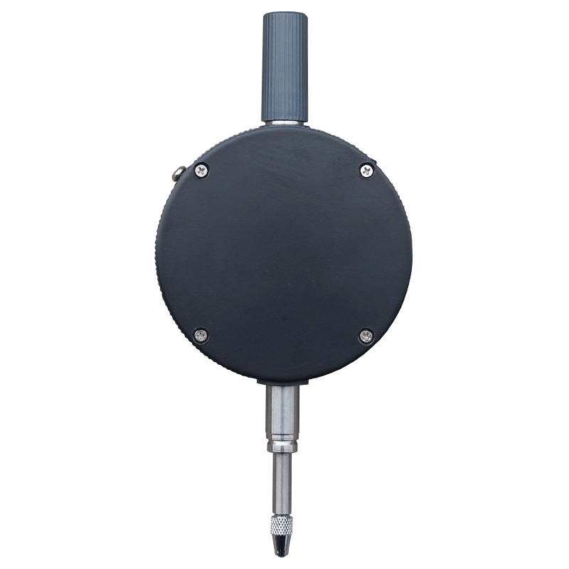 特马数显百分表.7 .mm高度规数显百分表高度计 深度指示表