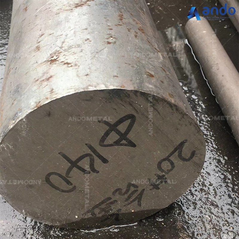 lloy20(N020)耐蚀合金棒 圆棒 圆钢 光圆 钢板 板材 无缝管