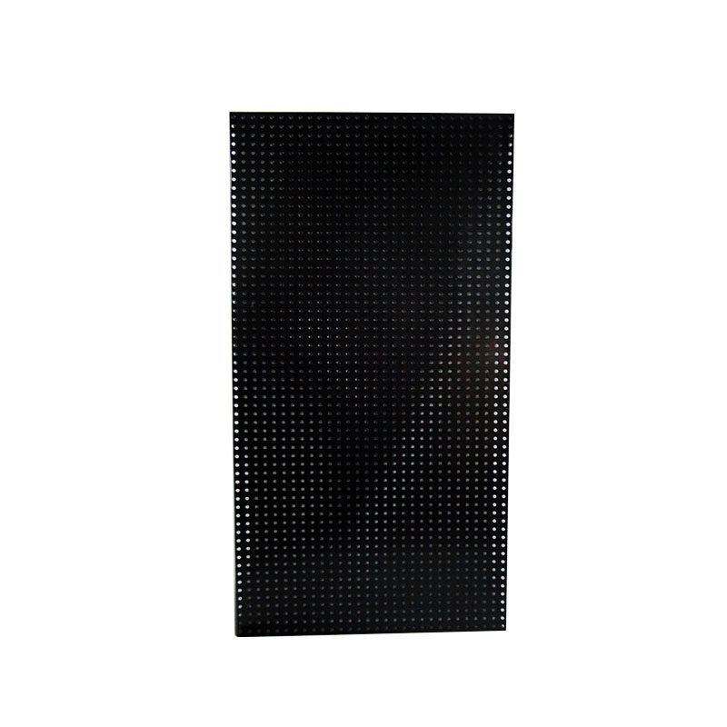 黑白灰粉红黄绿蓝上墙折边洞洞板孔板带孔铁板电挂板文具,商业/办公家具,饰品架/柜,淘宝优惠券,粉丝福利购,淘宝优惠卷